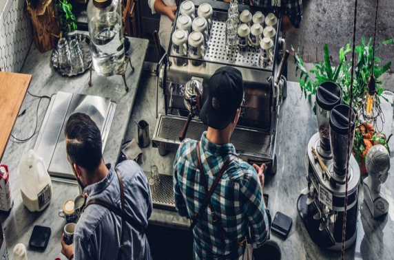 Onprove en Gullimex lanceren digitaal sturingsmechanisme foodsector