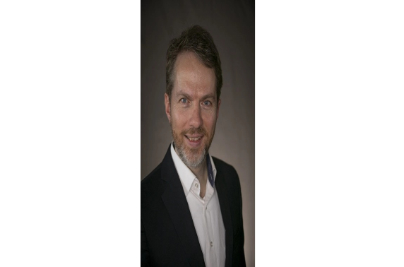 Art de Blaauw benoemd tot Chief Product Officer bij ilionx