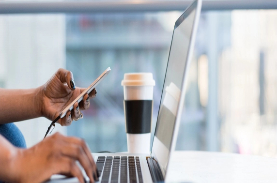 Conclusion bundelt managed cloud- en applicatie dienstverlening in Conclusion Enablement