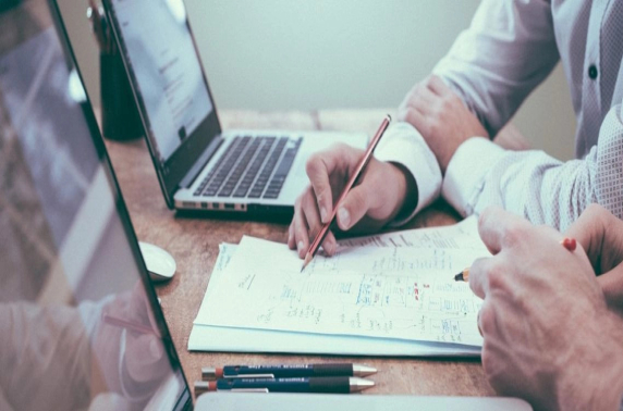 De IT-training en security-opleiding van komend najaar 