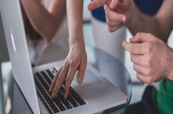 Thales en Palo Alto Networks integreren nieuwe security-oplossingen om Zero trust-strategie mogelijk te maken