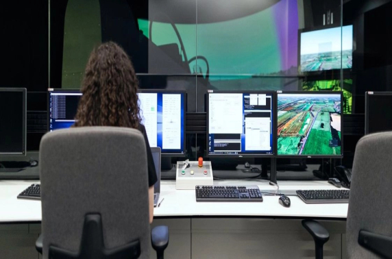 Cisco ontwikkelt voorspellende technologie om netwerkproblemen te herkennen voordat deze zich voordoen