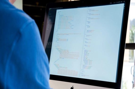 Drie redenen waarom lowcode overhyped is