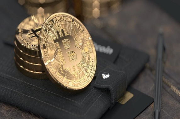 Diefstal van DeFi protocollen bereikt hoogtepunt in 2022