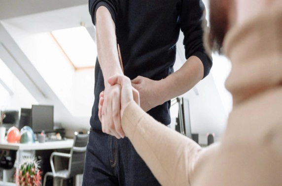 Networking4all en ICTRecht intensiveren samenwerking