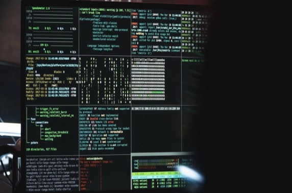 Cybersecurity voor het mkb: hoe kun je je effectief beschermen?