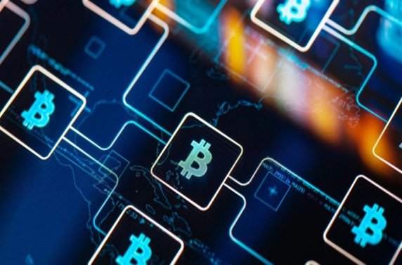 Salt Security ontdekt kwetsbaarheid in API van cryptocurrency platform