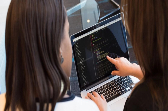 Hoge verwachtingen voor cloud-native ontwikkeling vereisen snelle toename van kennis en ervaring