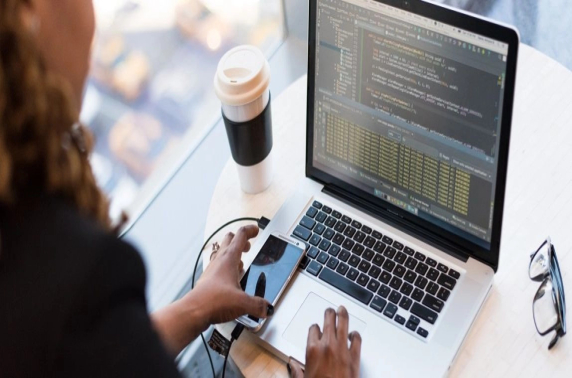 Computest introduceert Managed Detection & Response met eigen Security Operations Center