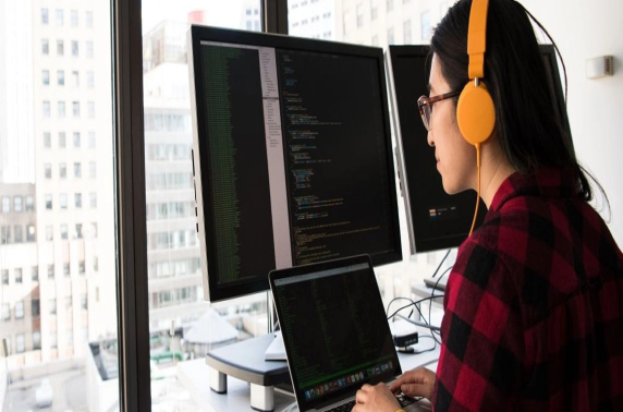 SentinelOne introduceert XDR Ingest om data-gedefinieerde cyberbeveiliging te transformeren