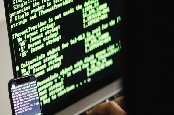 Advanced Persistent Threats in 2022: waar op te letten volgend jaar