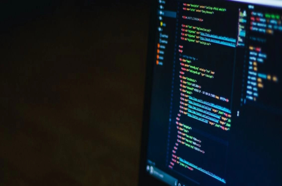 Proofpoint integreert CASB-oplossing met Okta