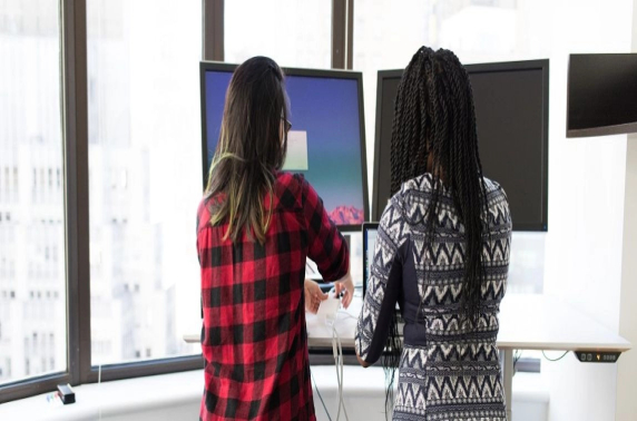 IT consultancy organisatie Axxes breidt uit naar Nederland