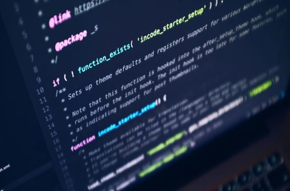 Micro Focus CyberRes versterkt IT-beveiliging door Deep Analytics te combineren met Threat Research Network