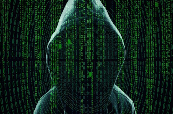 98 procent van de Nederlandse bedrijven ondervindt negatieve gevolgen van cyberaanvallen binnen hun toeleveringsketen