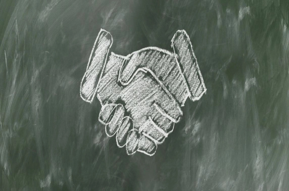 Techleap.nl start Investor Advisory Board