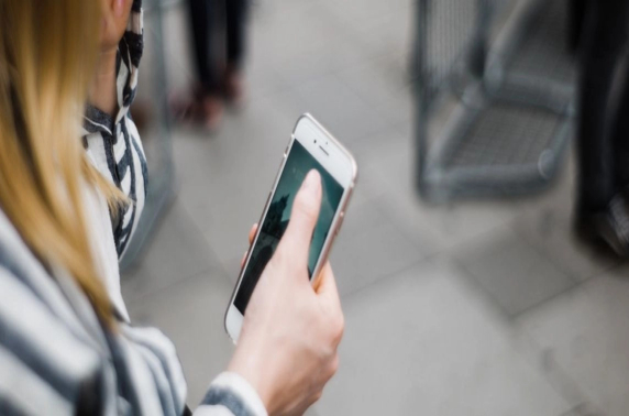 Redenen waarom de nieuwste smartphone geen hype meer is