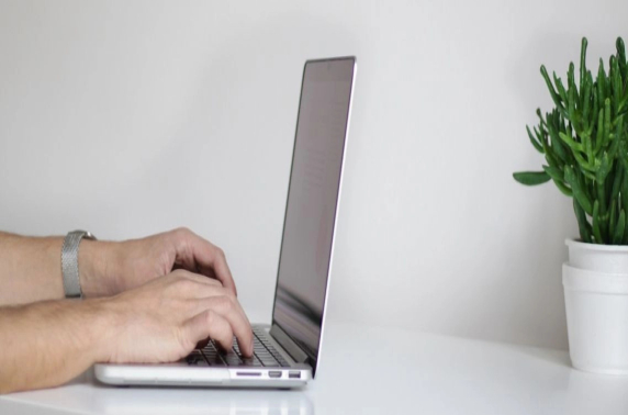 Wereldwijd onderzoek bevestigt: vaker volgen van security-trainingen voorkomt cyberincidenten