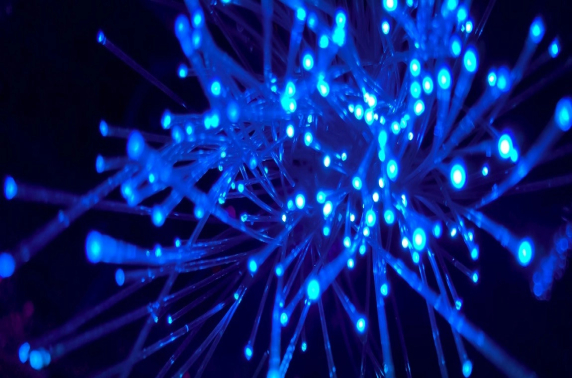 Cisco Talos tipt manieren om veilig te navigeren door de Metaverse