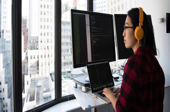 NL AIC lanceert gratis online AI cursus voor culturele en creatieve professionals