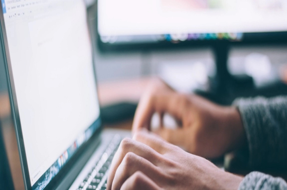 Amsterdam UMC richt zich op de toekomst met de hyperconverged infrastructuur van Nutanix