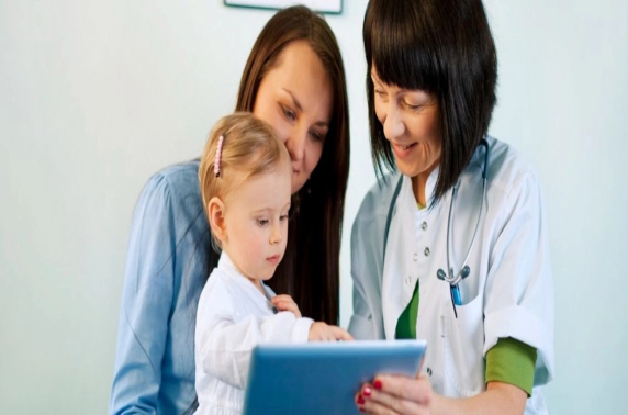 RST Zorgverleners kiest voor veilige communicatie van Zivver