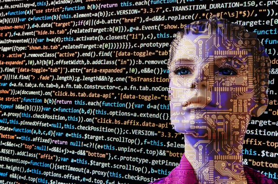 Qualcomm komt met raamwerk voor slimme speakers