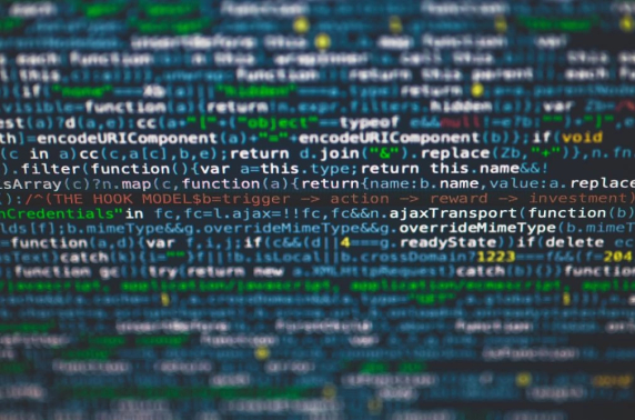 Klaar voor een volgende stap in automatisering? Zet AIOps op de agenda voor 2023