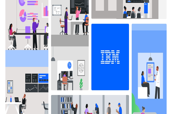 IBM-algoritmen aangekondigd als NIST's eerste post-quantum cryptografiestandaarden