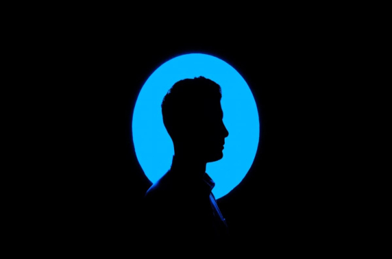 Miljoenen Nederlanders vrezen identiteitsdiefstal in 2022