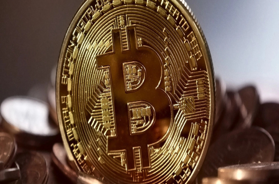 Miljoenen Bitcoins gestolen bij hack NiceHash