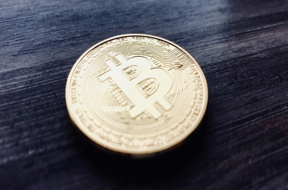 Google bant Bitcoin-advertenties