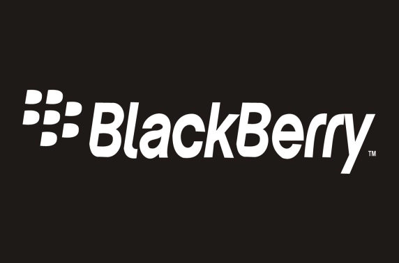 Blackberry opent research center voor autonome auto