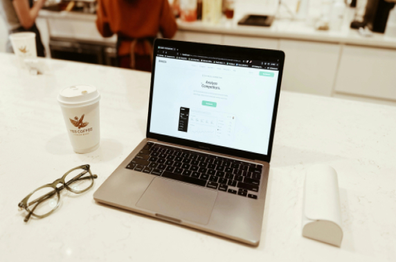 Wat kunnen smartphones betekenen voor de werkvloer?