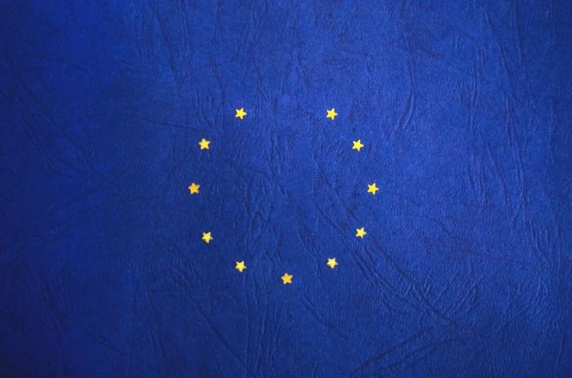 Europese Commissie peilt veiligheid 5G