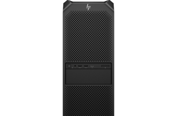 HP introduceert HP Z6 G5 A: het ultieme workstation