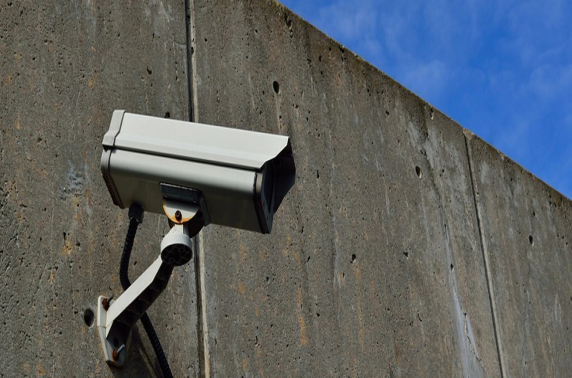 Toshiba onthult nieuwe harde schijven voor bewakingscamera