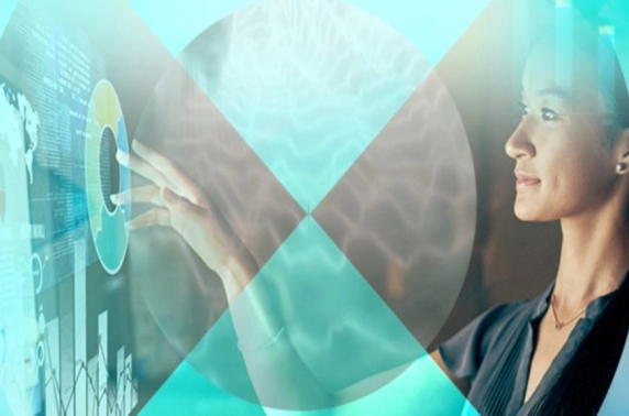 Check Point Horizon Playblocks: samenwerkingsplatform brengt beveiligingstools samen en voorkomt verspreiding van cyberaanvallen