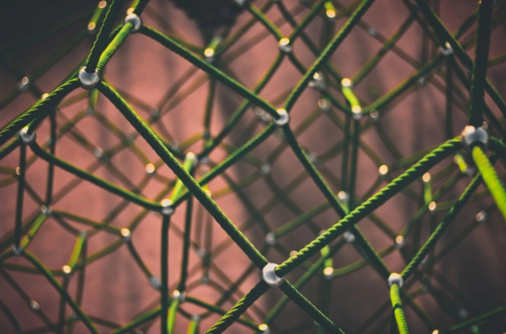 KPN kiest voor Oracle om operaties te moderniseren