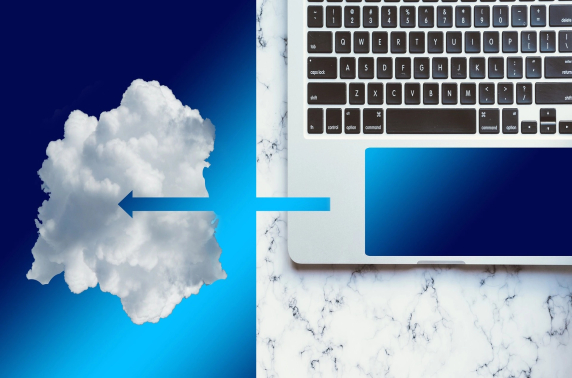 Snelle overstap naar de cloud risicovol voor security