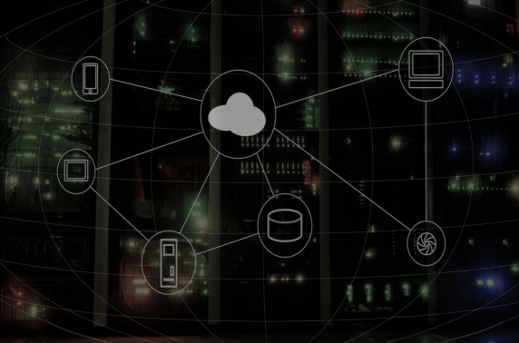 Voordelige IT-infrastructuur met serverless computing