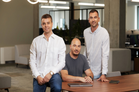 Payhawk zorgt voor verdere transformatie uitgavenbeheer met vier AI-agents