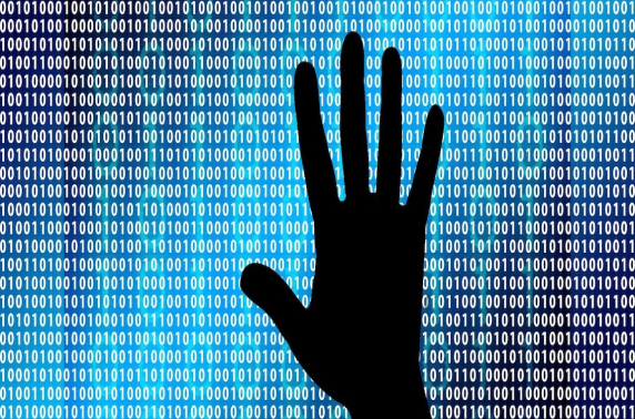Cybersecuritybedrijf ontdekt 'onzichtbare' cyberaanvallen