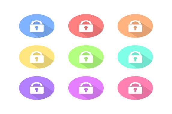 VS: betalen na WannaCry-infectie geeft bestanden niet terug