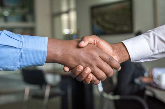 Cisco en Nutanix sluiten wereldwijd strategisch partnership om hybride multicloud te vereenvoudigen en bedrijfstransformaties te stimuleren