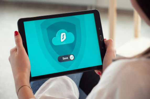 Veilig online spelen: 7 ultieme tips