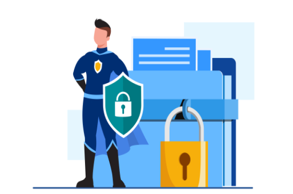 KnowBe4 lanceert tool voor beveiligingscultuur