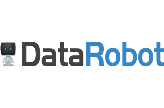 DataRobot benoemt Frederik Maris tot Vice President EMEA