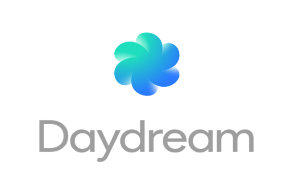Google stelt Daydream-platform open voor app-ontwikkelaars