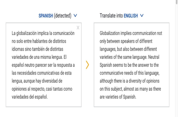 DeepL lanceert Pro-versie van AI-aangedreven vertaalsysteem
